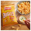 Walkers Walkers Bugles Cheese Sharing Snacks 110g 5