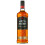 WHYTE  MACKAY Blended Scotch Whisky 1L 1