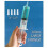 2025 4 Pcs 100Ml Large Syringe with Cap, Individually Sterile Sealed MSPHX 2