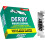 Derby Derby Professional Single Edge Razor Blade 100 Pieces 3