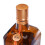 Cointreau L'Unique Triple Sec, Orange Liqueur, Essential Ingredient 5