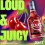 Sourz Cherry Liqueur, 15% ABV - 70cl 4