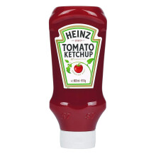 Heinz Tomato Ketchup