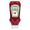 Heinz Heinz Tomato Ketchup 1