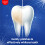 Colgate Colgate Advanced White Toothpaste Pump 100ml - Whitening 5