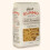 Rummo Italian Pasta, Ridged Penne Rigate No.66 2