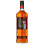 WHYTE  MACKAY Blended Scotch Whisky 1L 2