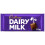 Cadbury Cadbury Dairy Milk Chocolate Bar 110g 2