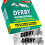 Derby Derby Professional Single Edge Razor Blade 100 Pieces 5