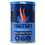 TrueStart Barista Grade Decaf Coffee - 100g 2