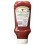 Heinz Heinz Tomato Ketchup 910g 2