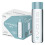VOSS Still Artesian PET Water Bottle 12 x 500 ml 1