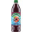 Robinsons Apple and Blackcurrant Squash No Added Sugar, 1L 2