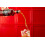 WHYTE  MACKAY Blended Scotch Whisky 1L 3