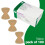 Safety First Aid Group HypaPlast Fabric Plasters, Fingertips (Pack of 100) 3