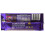 Cadbury Cadbury Dairy Milk Chocolate Bar 110g 1