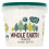 Whole Earth Crunchy Peanut Butter 1 kg 1