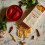 Rummo Italian Pasta, Ridged Penne Rigate No.66 4