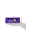 Cadbury Cadbury Dairy Milk Chocolate Bar 110g 8