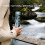 VOSS Still Artesian PET Water Bottle 12 x 500 ml 2