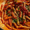Rummo Italian Pasta, Ridged Penne Rigate No.66 5