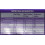Cadbury Cadbury Dairy Milk Chocolate Bar 110g 9