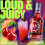 Sourz Cherry Liqueur, 15% ABV - 70cl 6
