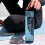 VOSS Still Artesian PET Water Bottle 12 x 500 ml 3