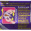 Cadbury Cadbury Dairy Milk Chocolate Bar 110g 10