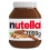 Nutella Hazelnut Chocolate Spread, 1kg 1