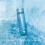 VOSS Still Artesian PET Water Bottle 12 x 500 ml 5
