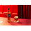 Whyte & Mackay Blended Scotch Whisky 1L 8