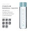 VOSS Still Artesian PET Water Bottle 12 x 500 ml 6