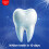 Colgate Colgate Advanced White Toothpaste Pump 100ml - Whitening 8