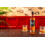 Whyte & Mackay Blended Scotch Whisky 1L 9