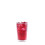 Robinsons Apple and Blackcurrant Squash No Added Sugar, 1L 11