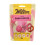 Wilton Candy Melts Pink, 125 g 1