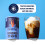 TrueStart Barista Grade Decaf Coffee - 100g 4