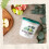 Whole Earth Crunchy Peanut Butter - Original, 1kg 7