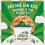 Whole Earth Crunchy Peanut Butter - Original, 1kg 8