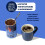 TrueStart Barista Grade Decaf Coffee - 100g 5