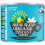 Clipper Organic Medium Roast Coffee, Instant, 500g 2