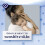 Comfort Comfort Pure Dreams Cotton Fresh Fabric Conditioner 4