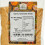 Old India Garlic Granules Small 500g 3