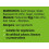 Heinz Heinz Salad Cream Extra Light 415g 3