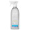 Method Method Daily Shower Cleaner, Bathroom Multi 1