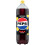 Pepsi Pepsi Max Mango Zero Sugar Cola Bottle 2l 1