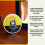 Hotspot Stove & Grate Polish Black - 170ml 4