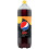 Pepsi Pepsi Max Mango Zero Sugar Cola Bottle 2l 3