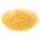 Old India Garlic Granules Small 500g 4